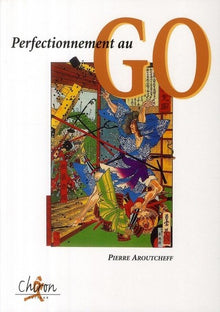 Perfectionnement au go