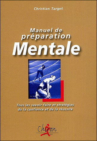 Manuel de préparation mentale