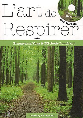 L'art de respirer