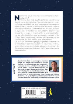 Dites, si c'était vrai ?