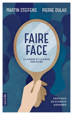 faire face