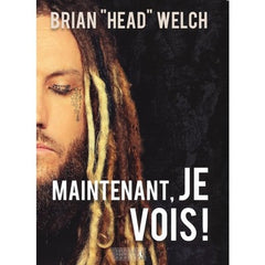 Maintenant, je vois!