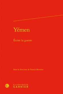 Yémen