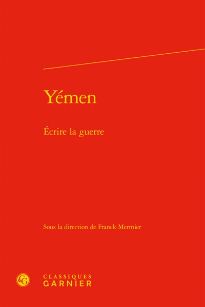 Yémen