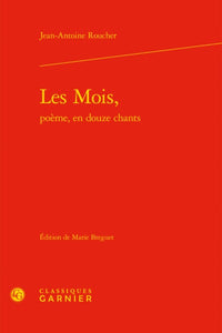 Les Mois
