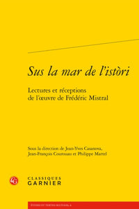 Sus la mar de l'istòri
