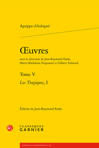 Oeuvres