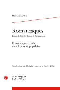 Romanesques
