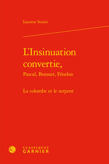 L'Insinuation convertie