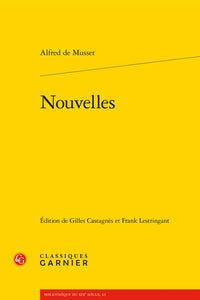 nouvelles
