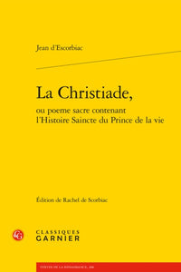 La Christiade