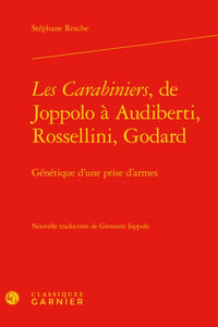 Les Carabiniers