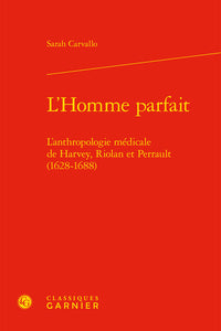 L'Homme parfait