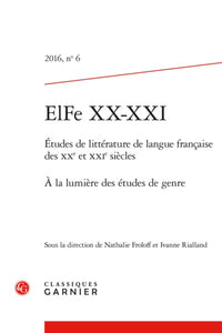 Elfe