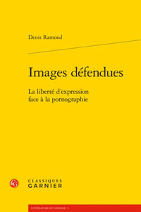 Images défendues