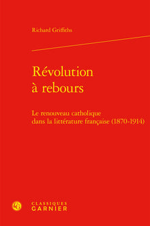 Révolution à rebours