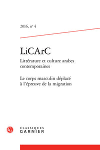LiCArC