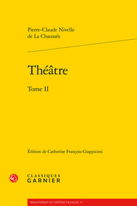 Théâtre
