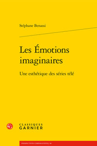 Les Émotions imaginaires