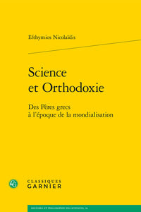 Science et orthodoxie