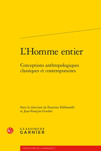 L'homme entier