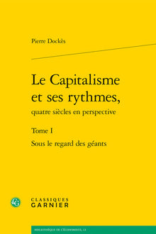 Le capitalisme et ses rythmes