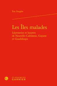 Les Îles malades