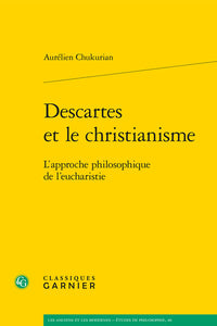 Descartes et le christianisme
