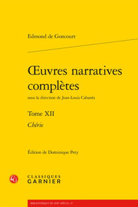Chérie