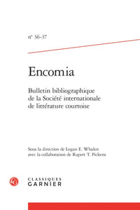 Encomia