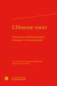 L'homme entier
