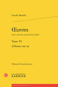 oeuvres