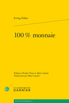 100 % monnaie