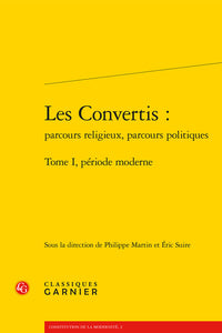 Les convertis