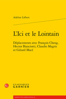 L'ici et le lointain