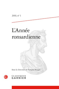 L'année ronsardienne