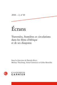Écrans