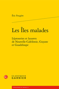 Les îles malades