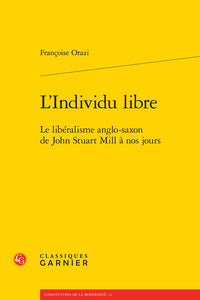 L'individu libre