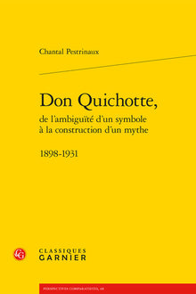 Don Quichotte