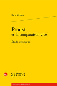 Proust