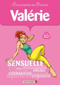 Valerie