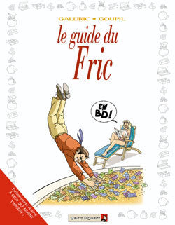 Le Guide du Fric