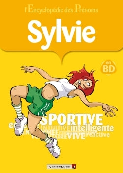 Sylvie