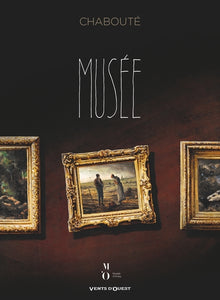 Musée
