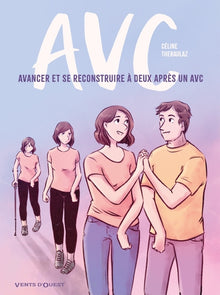 AVC
