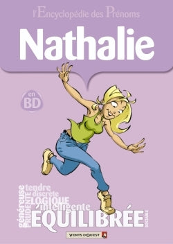 Nathalie