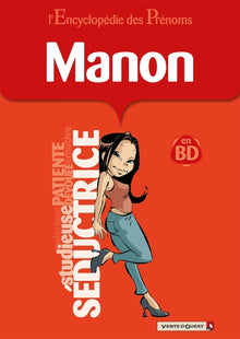 Manon