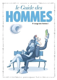 La guerre des sexes est déclarée !
