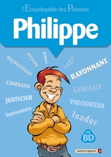 Philippe